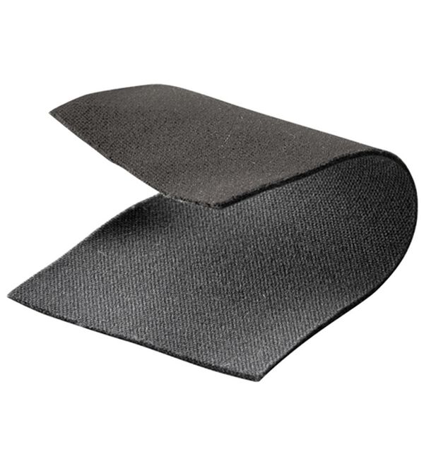 「【３点セット】＜ツアーステージ＞もう悩まない！即戦力３点セット（メンズルームウェア）」｜詳細画像