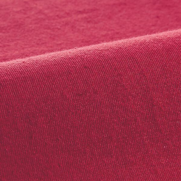 BELLUNA（ベルーナ）の「綿麻素材ボトルネックプルオーバー（カットソー）」｜詳細画像