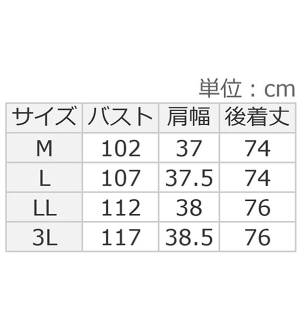 ルフラン（ルフラン）の「シャンブレー素材デザインベスト＜カイティーナ＞（ベスト）」｜詳細画像