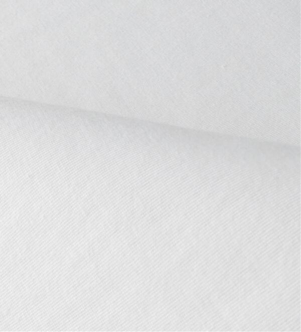 BELLUNA（ベルーナ）の「【2点セット】花柄プリントキャミワンピースアンサンブル（その他ワンピース）」｜詳細画像