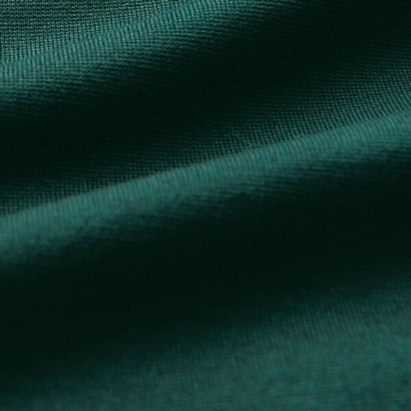 ルフラン（ルフラン）の「季節を繋ぐきれいめロングパーカー（パーカー）」｜詳細画像