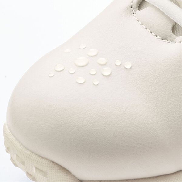 「＜トランスコンチネンツゴルフ＞スパイクレスシューズ（メンズスニーカー）」｜詳細画像