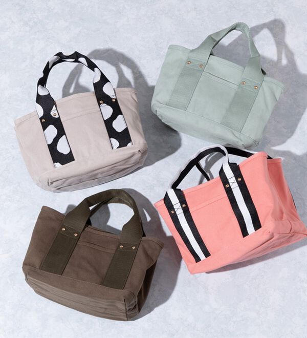 kaoさん♡ 間仕切りバッグ kaoさん♡ 間仕切りバッグ