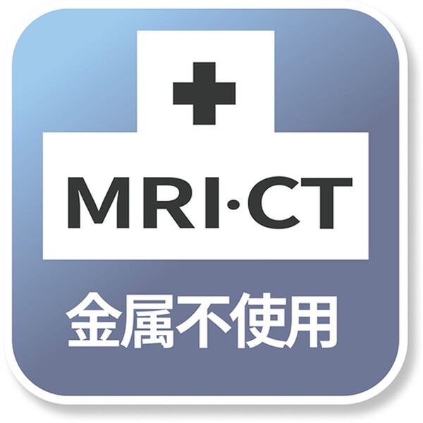 「らくらく帽子ウィッグダンディ・プラス（コスメ・メイク小物）」｜詳細画像