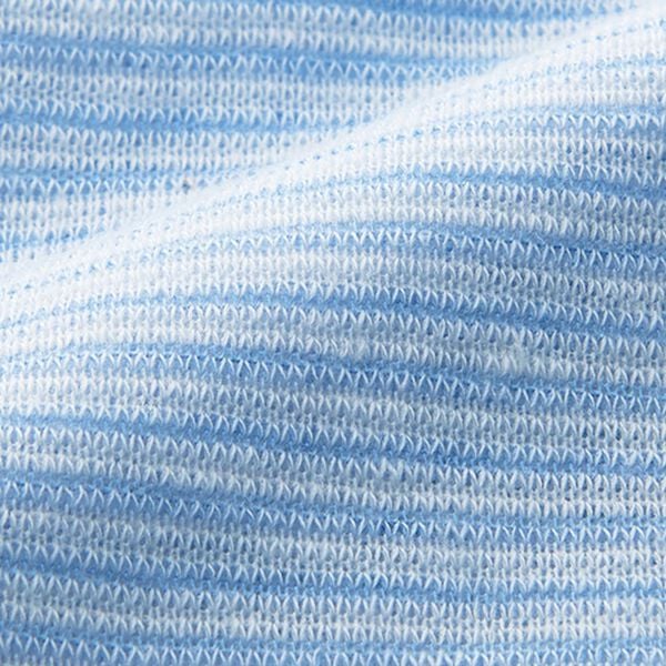 「お買得シンカーパイルシーツ３色組（敷布団カバー・シーツ）」｜詳細画像