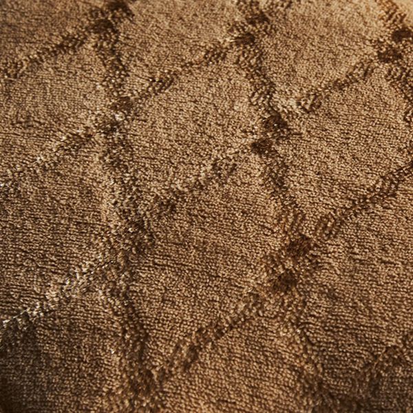 「ベルウォーム　あったか５層構造ボックスシーツ（ボックスシーツ・ベッドシーツ）」｜詳細画像