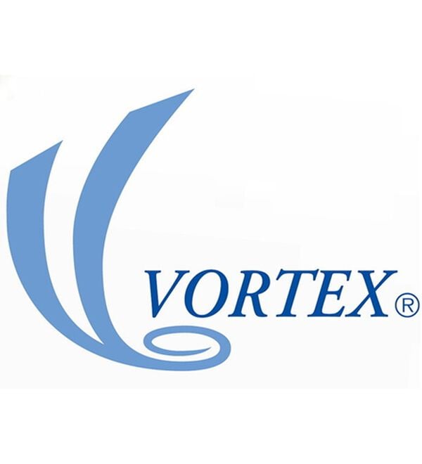 LAVIENNE（ラヴィエンヌ）の「綿１００％サラッと汗取りインナー　タンクトップ＜ラヴィクールナチュラル＞（肌着・インナーウェア）」｜詳細画像