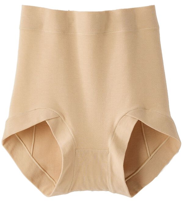 LAVIENNE（ラヴィエンヌ）の「【４色組】食い込み締め付けさよならショーツ（ショーツ）」｜詳細画像