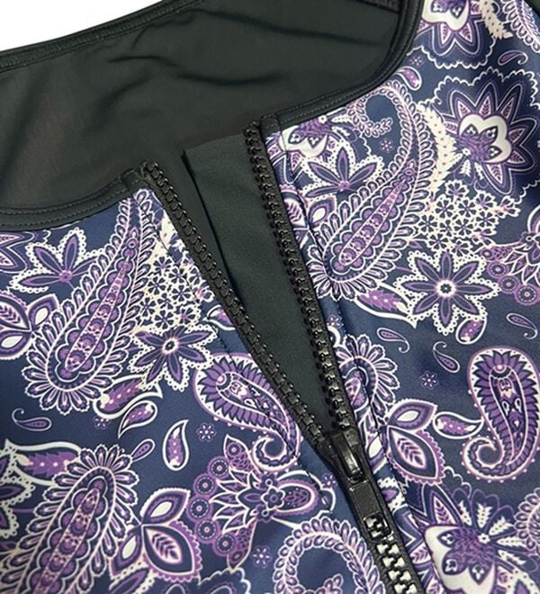 「【３点セット】フィットネス水着３点セット（水着・スイムウェア）」｜詳細画像