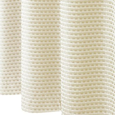 「１００サイズ防音・断熱・保温１級遮光・形状記憶付カーテン（ドレープカーテン）」