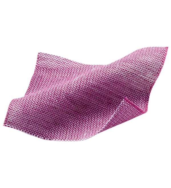 LAVIENNE（ラヴィエンヌ）の「綿１００％８分丈ルームパンツ（パジャマ・ルームウェア）」｜詳細画像