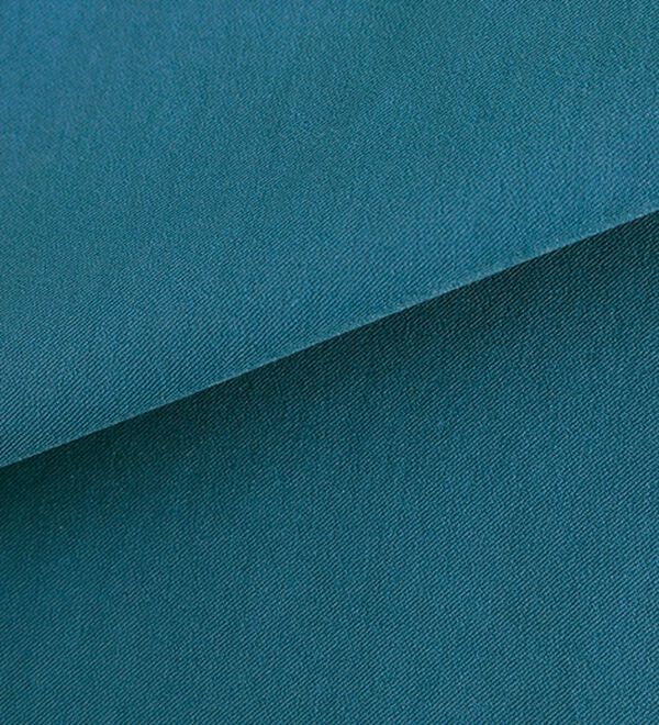 「ひやっと快適カラーパンツ（メンズフルレングスパンツ）」｜詳細画像