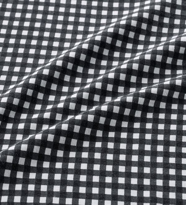 YU'NOW（ユナウ）の「【上下２点セット】ゆったりレーヨンブレンドハラマキパジャマ（パジャマ・ルームウェア）」｜詳細画像