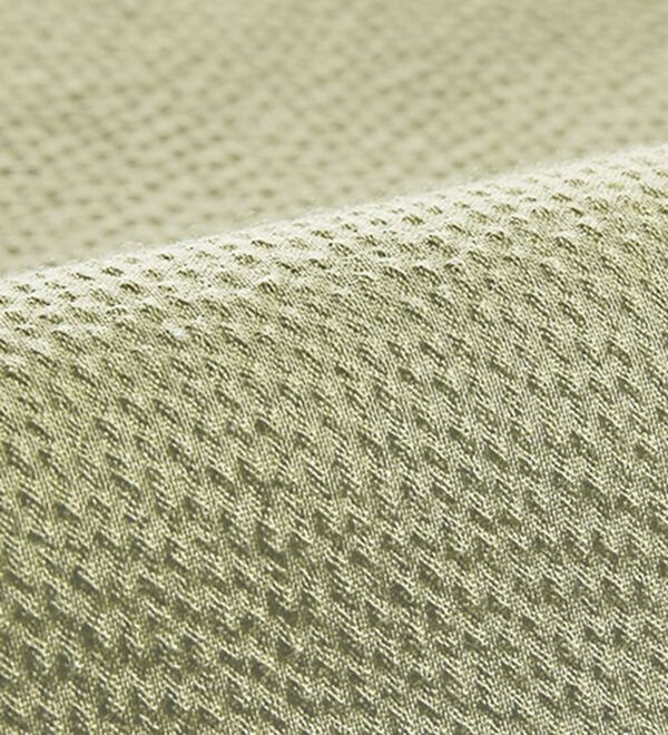 BELLUNA（ベルーナ）の「涼しげサッカー素材ウォッシャブルサマージャケット（その他ジャケット）」｜詳細画像