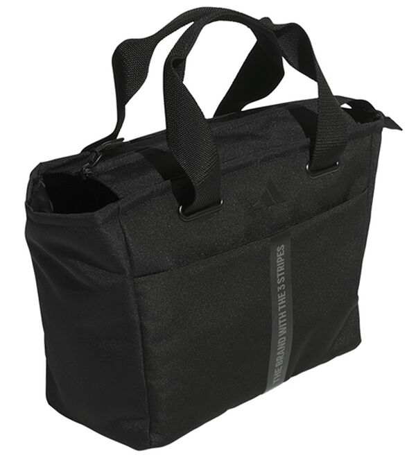 「＜ａｄｉｄａｓ＞ワーディングラウンド　トートバッグ（メンズトートバッグ）」｜詳細画像