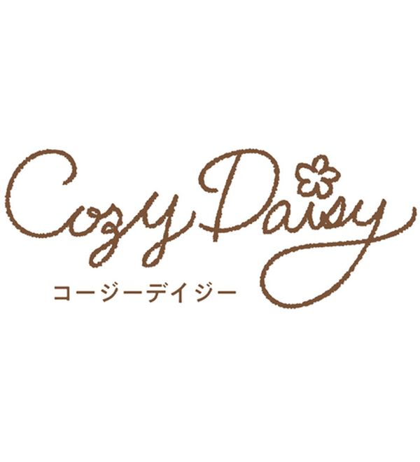 BELLUNA（ベルーナ）の「ストレッチレース調ハイネックプルオーバー（カットソー）」｜詳細画像