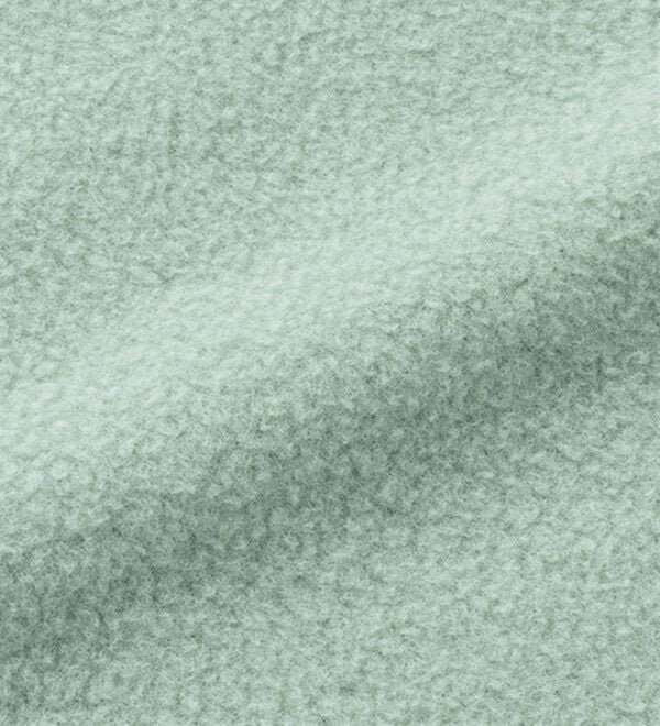 ルフラン（ルフラン）の「眠りのための「うとろり」フリースパジャマ（パジャマ・ルームウェア）」｜詳細画像