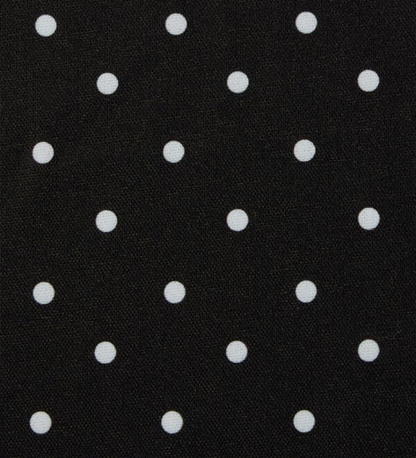 Viola e Viola（ヴィオラ エ ヴィオラ）の「さらさらＥＡＳＹ　Ａラインブラウス（チュニック）」｜詳細画像