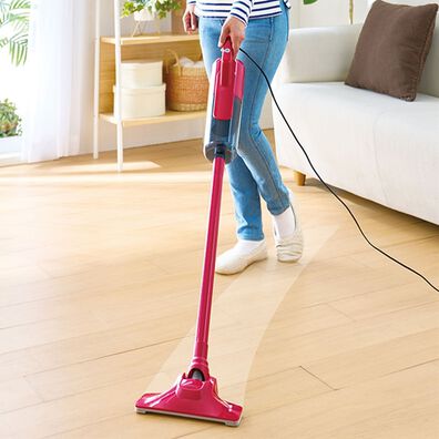 「新２ＷＡＹサイクロンクリーナー（掃除機・クリーナー）」