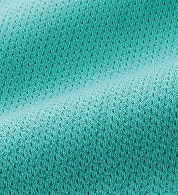 「＜トランスコンチネンツゴルフ＞ドライ７カラーズシャツ（メンズスポーツウェア（トップス））」｜詳細画像