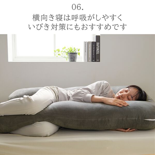 はるさま 馬鹿馬鹿しく 確認用 売買されたオークション情報 落札价格  