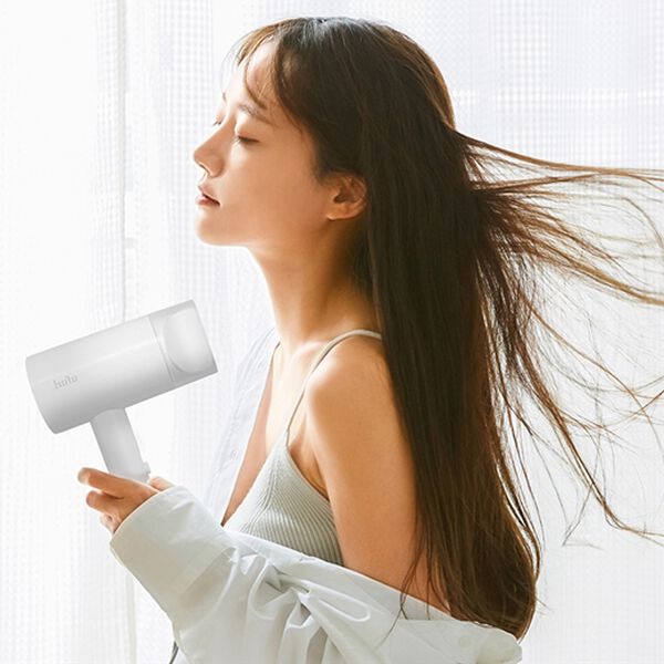 「大風量！マイナスイオンドライヤー（その他美容・健康機器）」｜詳細画像