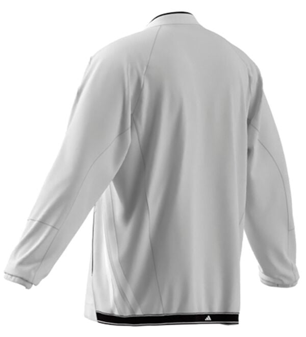 「ＡＤ）アディゼロ撥水軽量ジャケット（メンズジャケット）」｜詳細画像