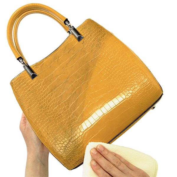 「輝きが戻る革用クレンジングバーム（その他日用品・趣味雑貨）」｜詳細画像