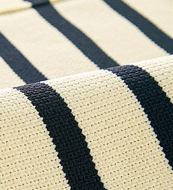 BELLUNA（ベルーナ）の「ランタンスリーブ軽量ニットジャケット（その他ジャケット）」｜詳細画像