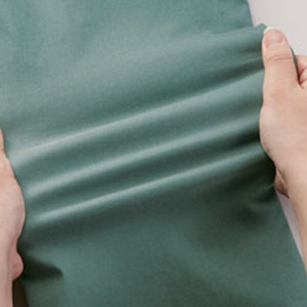 BELLUNA（ベルーナ）の「綿混スーパーストレッチステッチパンツ（フルレングスパンツ）」｜詳細画像