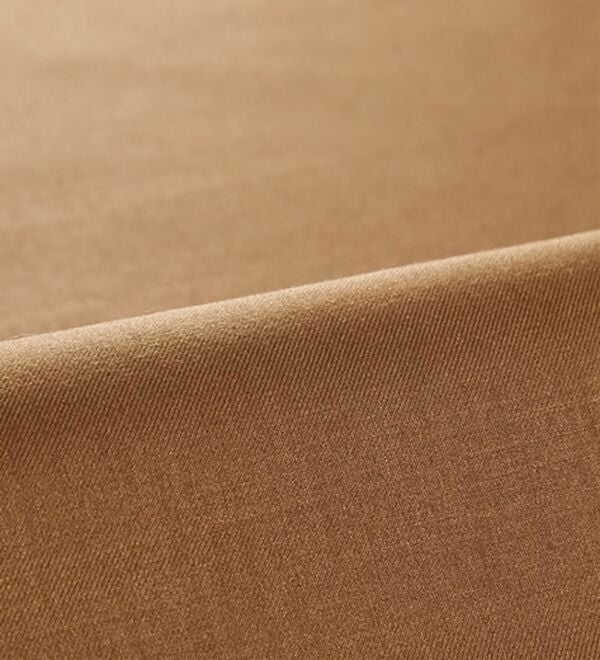 BELLUNA（ベルーナ）の「【２枚組】異素材切替デザインチュニックワンピース（チュニック）」｜詳細画像