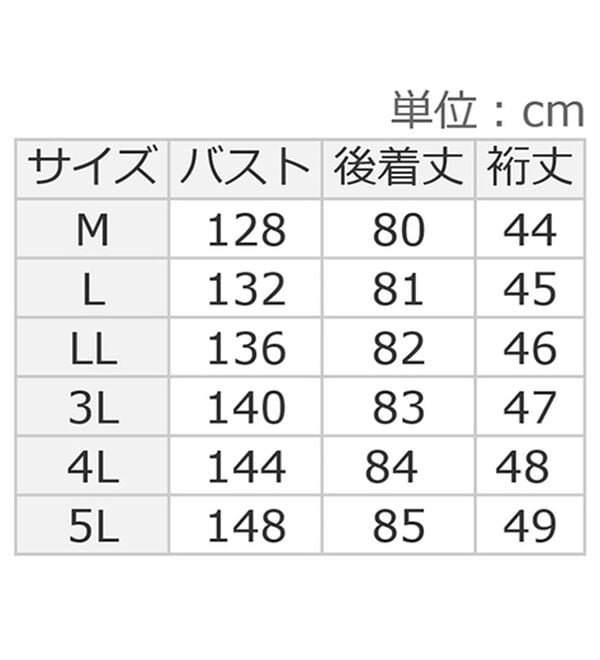 alotta（アロッタ）の「【機能付】スキッパーとろみブラウスチュニック（ブラウス）」｜詳細画像