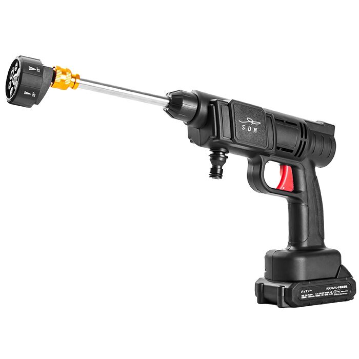 サウンド カーオーディオショップベルーナのオリジナル商品