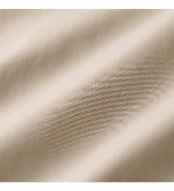 GeeRA（ジーラ）の「Ｖネックデザインジャンパースカート（ジャンパースカート）」｜詳細画像