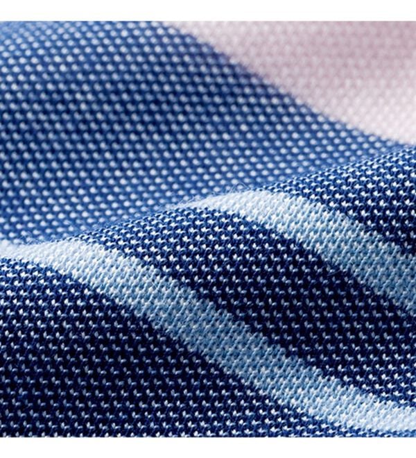 「＜ゴールデンベア＞マルチカラーアクティブポロシャツ（メンズシャツ）」｜詳細画像