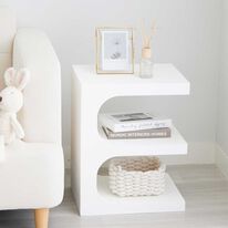 iellio（イエリオ）の「ｎｅｕｌｏ　ラフル・Ｅラック（ラック・棚・本棚）」