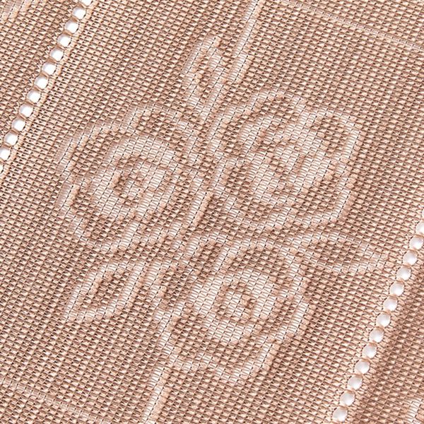 「日本製テイジン糸使用　断熱アコーディオンカーテン（のれん・間仕切り・カーテン関連品）」｜詳細画像