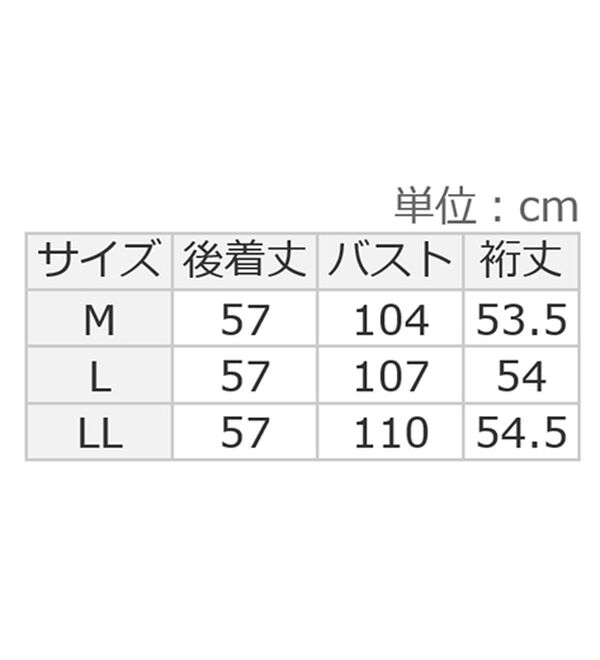 alotta（アロッタ）の「フリル袖配色ブラウス（ブラウス）」｜詳細画像