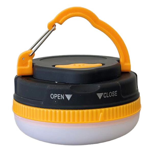 「ライト付緊急トイレセット（その他美容・健康機器）」｜詳細画像