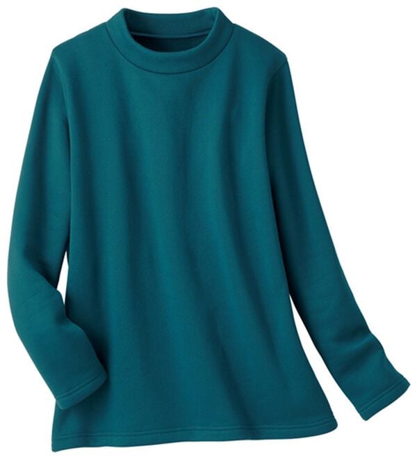 ルフラン（ルフラン）の「福服袋（セットアップ）」｜詳細画像