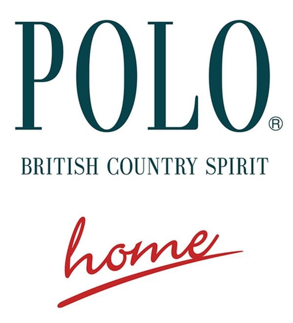 「＜ＰＯＬＯ　ＢＣＳ　ＨＯＭＥ＞裏シャギー血行促進ウェア（パジャマ・ルームウェア）」｜詳細画像