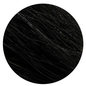 「ボリュームアップヘアスプレー（ヘアケア・ドライヤー）」｜ブラック