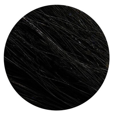 「ボリュームアップヘアスプレー（ヘアケア・ドライヤー）」