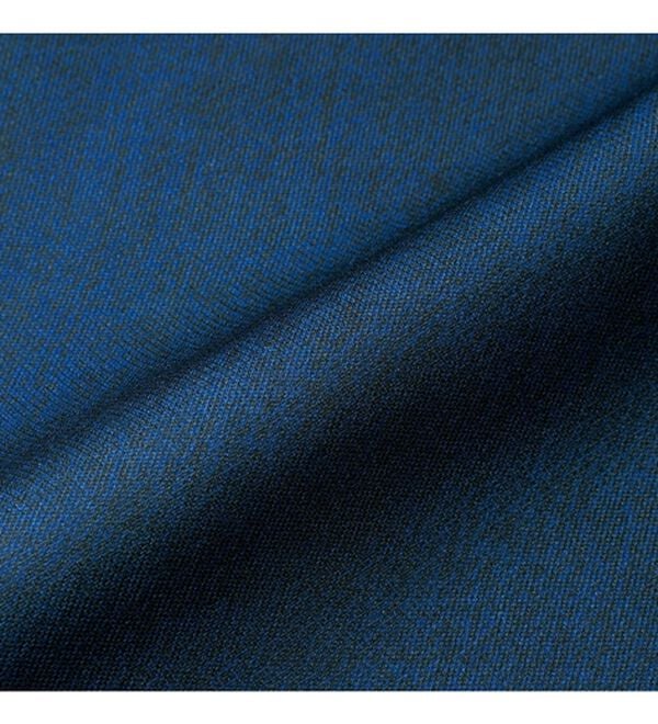 ルフラン（ルフラン）の「【３本組】＜ＦＩＬＡ＞爽快タック入りパンツ（フルレングスパンツ）」｜詳細画像