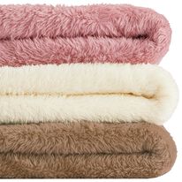 「ぐーんと伸びてぴったりフィットシーツ（敷布団カバー・シーツ）」