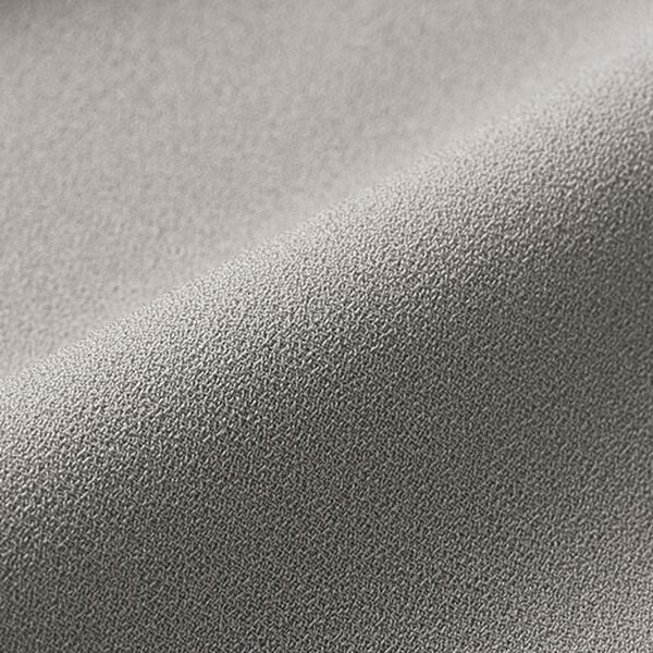 RANAN（ラナン）の「ワンピースアンサンブル（その他ワンピース）」｜詳細画像