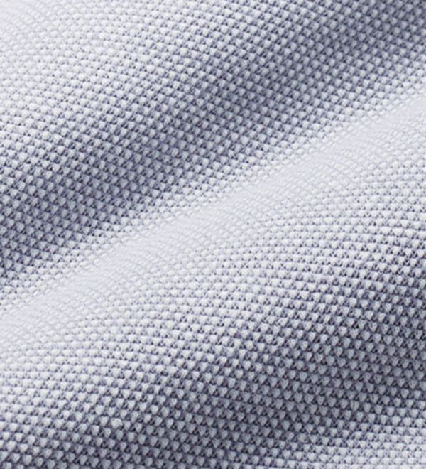 「【３本組】＜カルビア＞麻入り杢調鹿の子リラックスパンツ（メンズルームウェア）」｜詳細画像