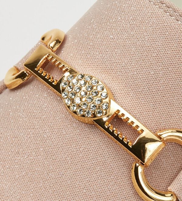 ルフラン（ルフラン）の「ビット金具付スニーカーローファー（スニーカー）」｜詳細画像