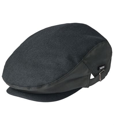 「＜ゴールドファイル＞上質カジュアル帽子（メンズ帽子）」