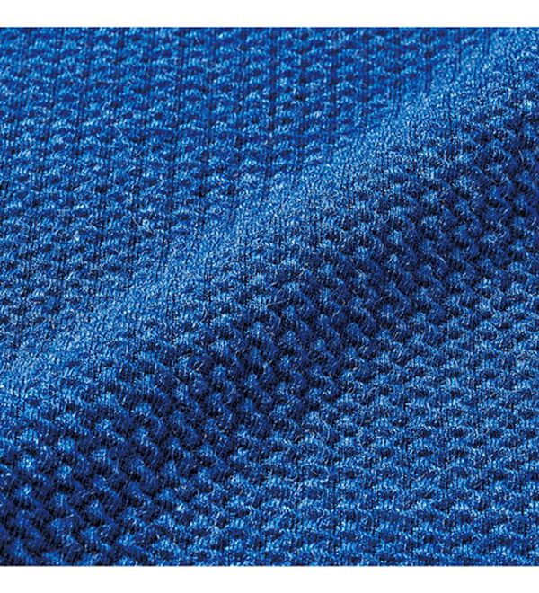 ルフラン（ルフラン）の「上品ジャカードプルオーバー（カットソー）」｜詳細画像